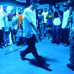 Typhonic - Walking On Air