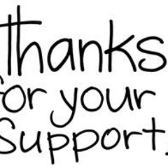 PH Electro - Stereo Mexico (PH Dirty Fun Mix) thanks for the support people