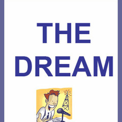 The Dream- radio Drama