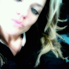 Carrie Miller Herbstman