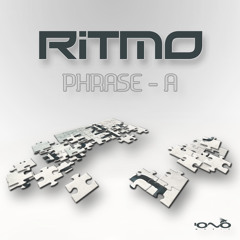 01. RITMO - Follow Me