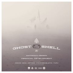 Ghost In The Shell feat. Teknical Development