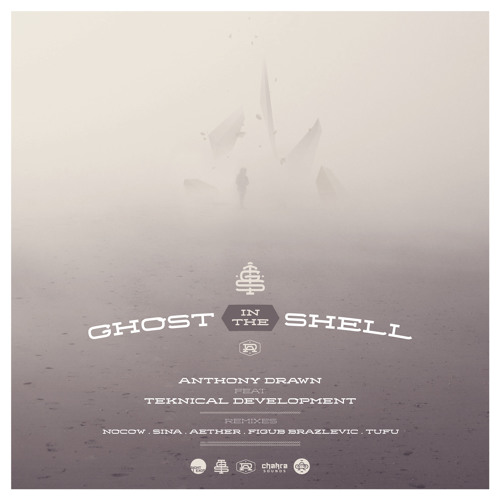 Ghost In The Shell feat. Teknical Development