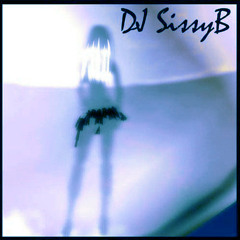 DJ SissyB ICI Nov 2011 pn