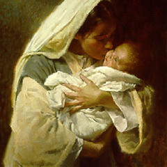 أمي  - 2008 إنشاد / معتصم اليوسف