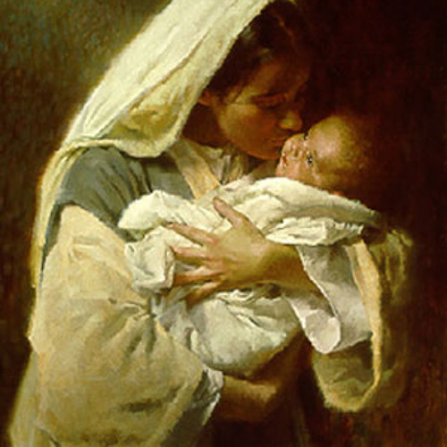 أمي  - 2008 إنشاد / معتصم اليوسف