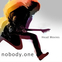 nobody.one (Serge Tabachnikov) Bob