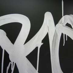 nina hagen - New york (robb mix)