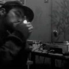 Asic-M3Prod (Piensas cosas, cuando pasan cosas)2011