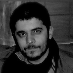 Aytekin Atas - 03 - Mecnunum Leylami Gördüm