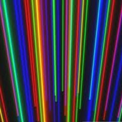 NIC SOL - Technicolor Vol. 2