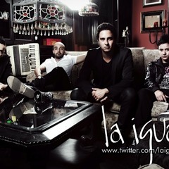 Un Fin de Semana Muy Largo (Feat. Dragon y Caballero)