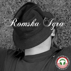 BalkanVision & Mashina - Romska Igra (Horns by Romano Duruli)