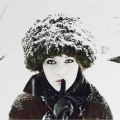 muuten vaan chillmeno