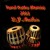 Artwork for Tamil Kuthu  (Remix) 2011 [Part 01] by DJ Amilain
