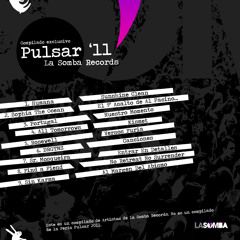 Sinkarma - Al Margen Del Abismo