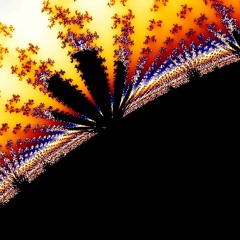Funky monks HTW.