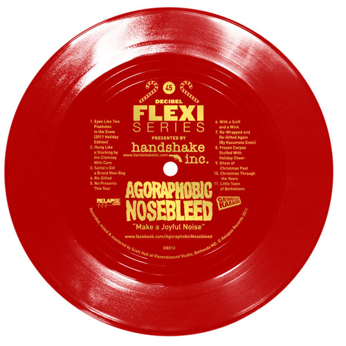 agoraphobic-nosebleed-make-a-joyful-noise-db013