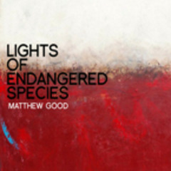 Matthew Good - Zero Orchestra (November 15, 2011)