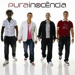 Pura Inocência - Bandida