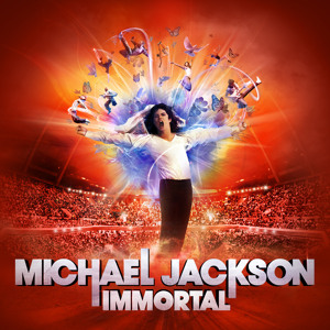 Michael Jackson Beat It Mutrix Remix Download