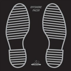 Offshore - 'Pacer' (Big Dada)