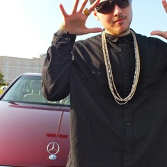 SWAG JESUS - CASH OUT