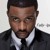 Artwork for FALLY IPUPA - Mabélé