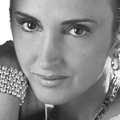 Dheere Jalna - LilaMohini Dd