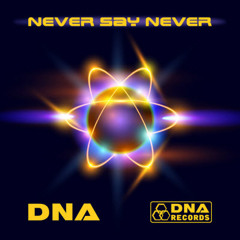 DNA - Avatar