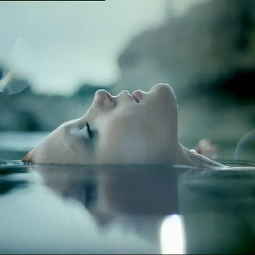 Maya Jane Coles - What They Say (Dyed Soundorom Remix)