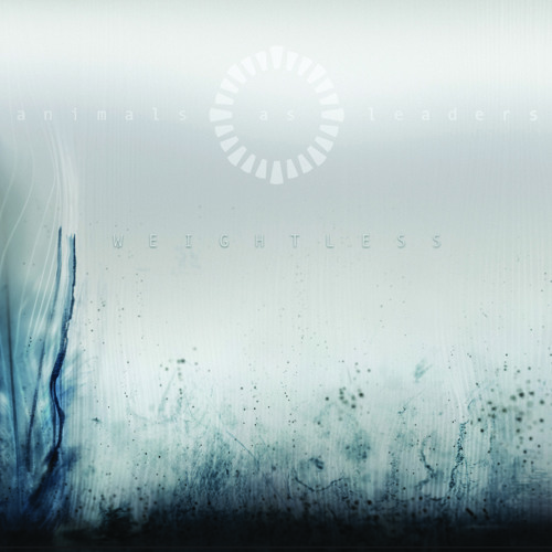 Animals as Leaders- Somnarium