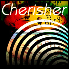 DJ Shadow - Scale It Back Ft Little Dragon - Cherisher Remix