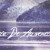 Artwork for Silence Of The Old Man - Silencio De Los Lamentos