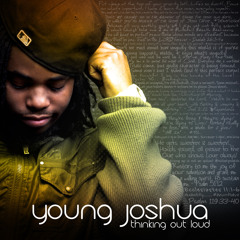 My Life (feat. J.R.) by Young Joshua