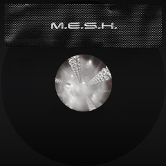 Whenever We Feels Like