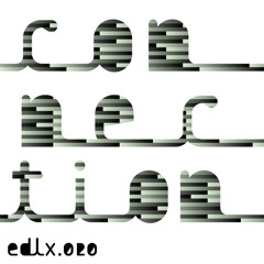 Endless - Varying Paths