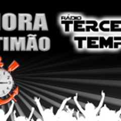 Ex-volante Moacir participa do “A Hora do Timão”