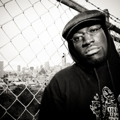 Tick Tock produced by Chuck Mays