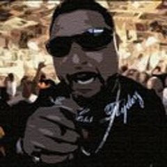 Dave NY - Music Is All That I Got ft. Chali2Na, Rapper Big Pooh, Bishop Lamont (prod. by Astronote)