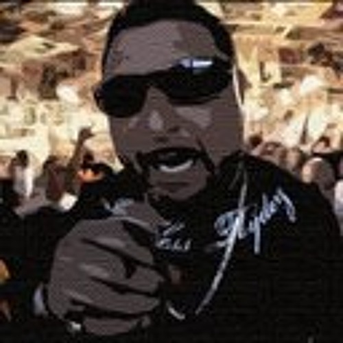 Dave NY - Music Is All That I Got ft. Chali2Na, Rapper Big Pooh, Bishop Lamont (prod. by Astronote)
