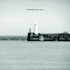 Cloud Nothings "Attack On Memory" Mix 2011