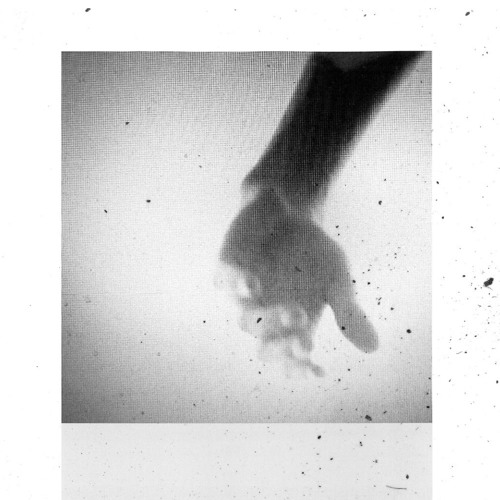 Today I saw the end of the earth, and it was beautiful