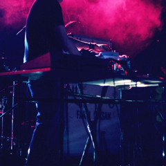 deyyon - A Tribute for a Loved One