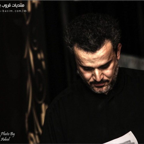 وصلنآكم يابوفاضل..