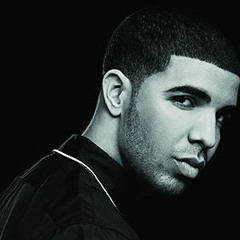 Club Paradise Instrumental Remix by Josh V