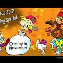 Nov. 24th Promo (final)