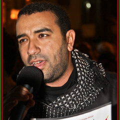 طلـعـوا بـليـل وقـلـب زيـنـب تـنـأثـر