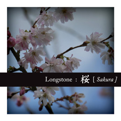 Longstone - Sakura Part 1