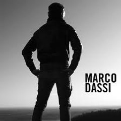 Marco Dassi - Varese ist Leer (Minicoolboyz remix)